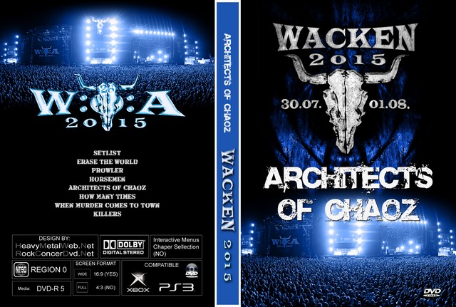 ARCHITECTS OF CHAOZ - Live At Wacken Open Air 2015.jpg